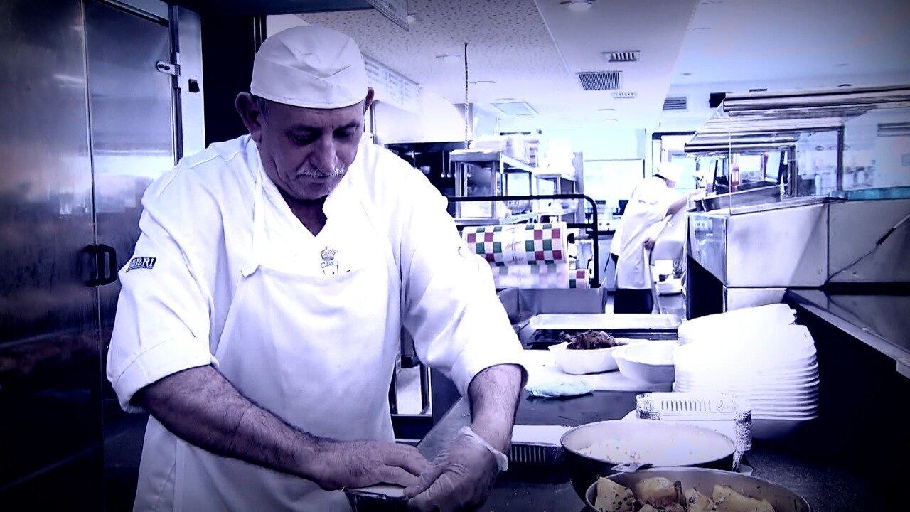 Série “Contrata-se” mostra dificuldades de empresas goianas em encontrar profissionais especializados