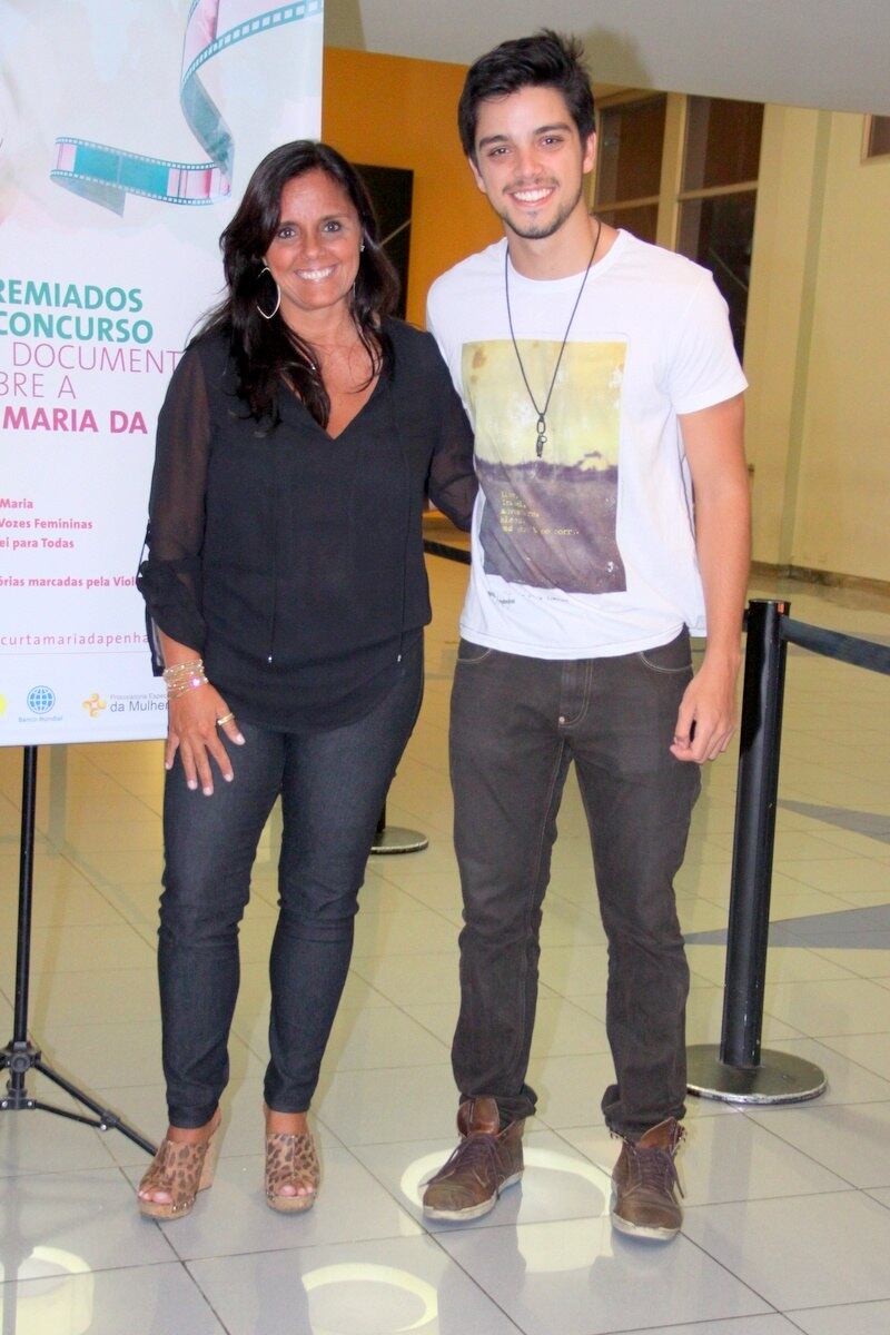Gabriel Braga Nunes