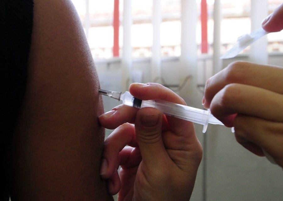 De acordo com o levantamento, 331 tinham mais de 50 itens em desconformidade com o estabelecido pelas normas sanitárias