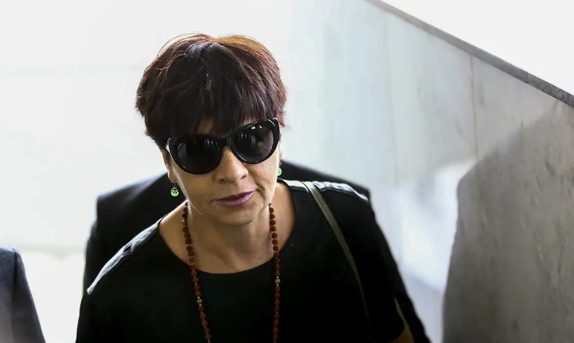 Julgamento de recursos de condenação de Adriana Villela deve ser retomado em 60 dias