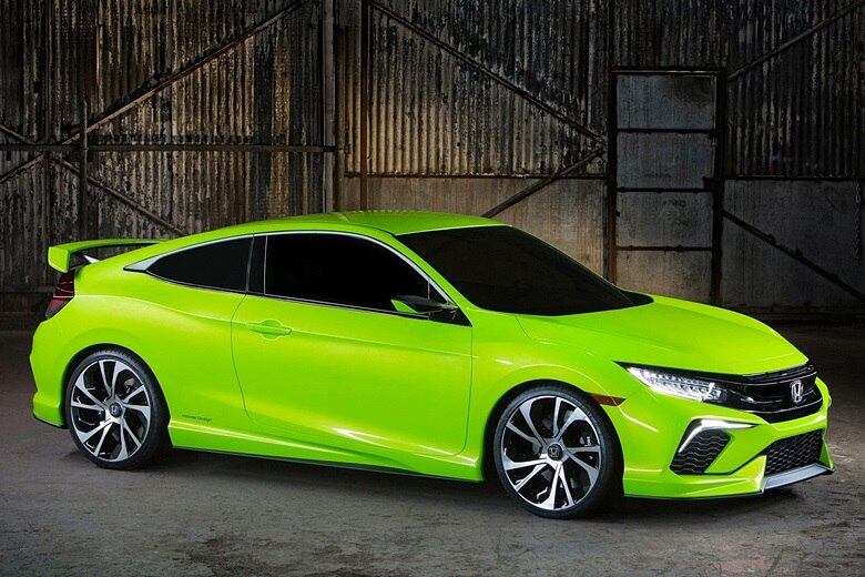 A lista de equipamentos também promete subir de nível. São esperados equipamentos de ponta, como sistema de frenagem autônoma, alerta de mudança involuntária de faixa e controle de cruzeiro adaptativo