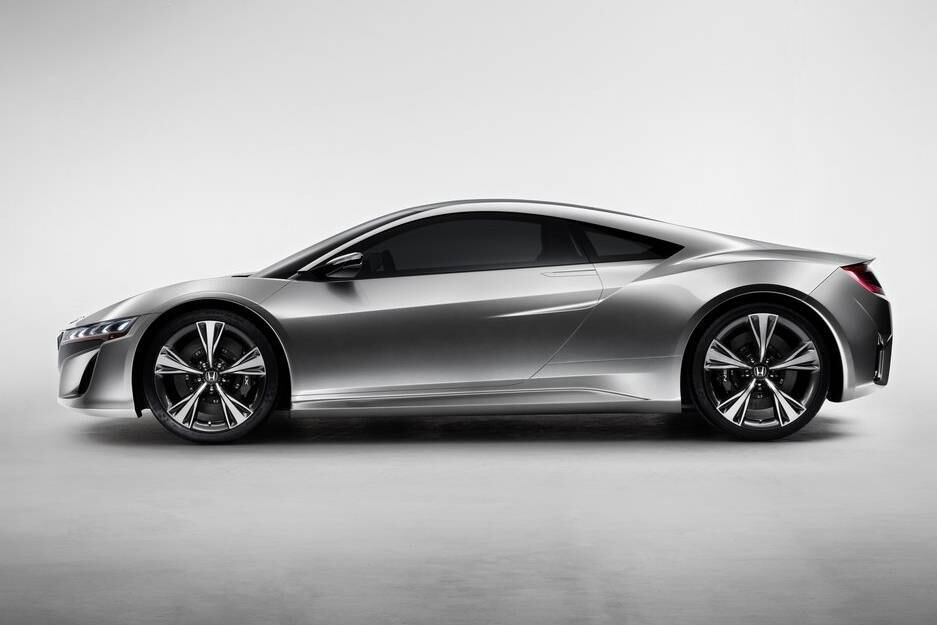 Outra novidade no modelo é a estreia do câmbio de dupla embreagem e sete marchas na linha Honda

Saiba tudo sobre carros! Acesse R7.com/carros
E confira os melhores preços de novos e usados em r7.icarros.com.br
