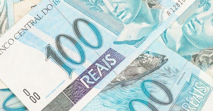 No ano passado, número de otimistas era maior: 95%