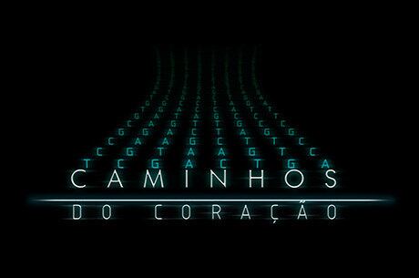 'Caminhos do Coração' vai ao ar de segunda a sexta