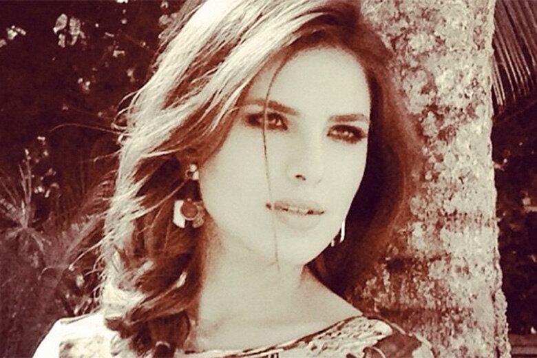 Quem vai dar mais pitaco na hora de organizar tudo, o noivou
ou a noiva? Thaís respondeu
+ Video: Confira na íntegra tudo o que rolou no Legendários deste sábado (13)
+ Legendários também está no Facebook. Curta!
+ Siga a atração de Marcos Mion no Twitter!