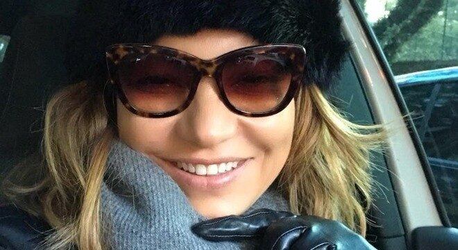 Lula e 'Janja' pretendem se casar assim que o ex-presidente sair da prisão