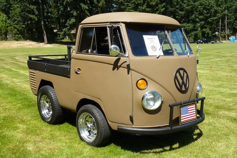 Mini Kombi — aqui só se carrega mini mercadoria

Saiba tudo sobre carros! Acesse www.r7.com/carros
