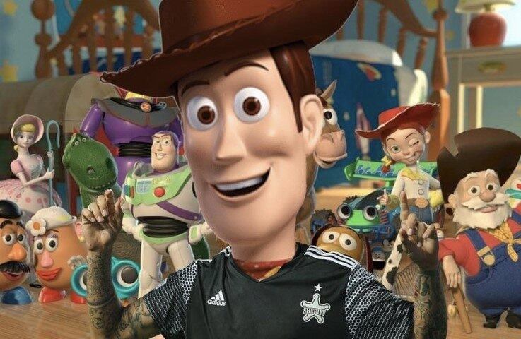'Zebra' das grandes! Pela Champions League, Sheriff vence o Real Madrid e web não perdoa nos memes.