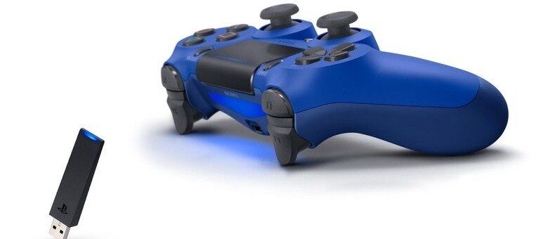 Jogadores vão poder aproveitar títulos de PS4 no PC; lançamento não tem data confirmada, mas acontece em 2017