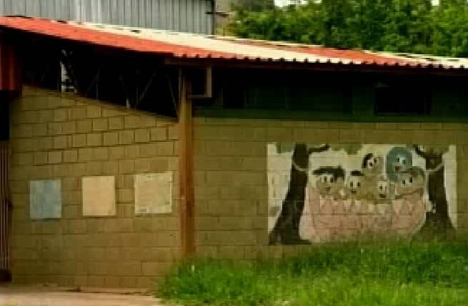 Rapaz foi reconhecido, mesmo sem portar documentos