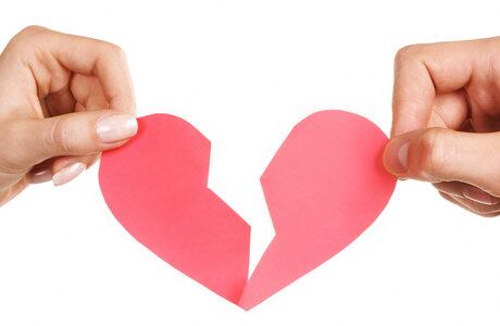 Segundo os analistas do Facebook, a maior incidência de separações acontece no mês de março e novembro