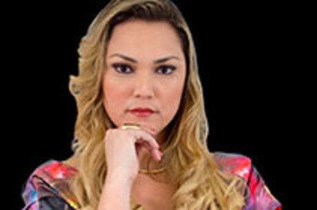 Programa vai entrar ainda na onda da mulher fruta