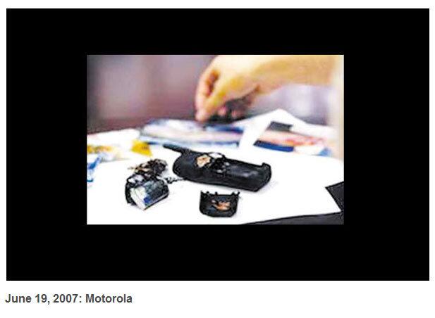 celular, explosão, queimaduras, problemas, baterias