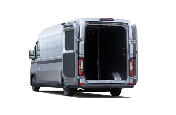 CarNewsChina/Reprodução