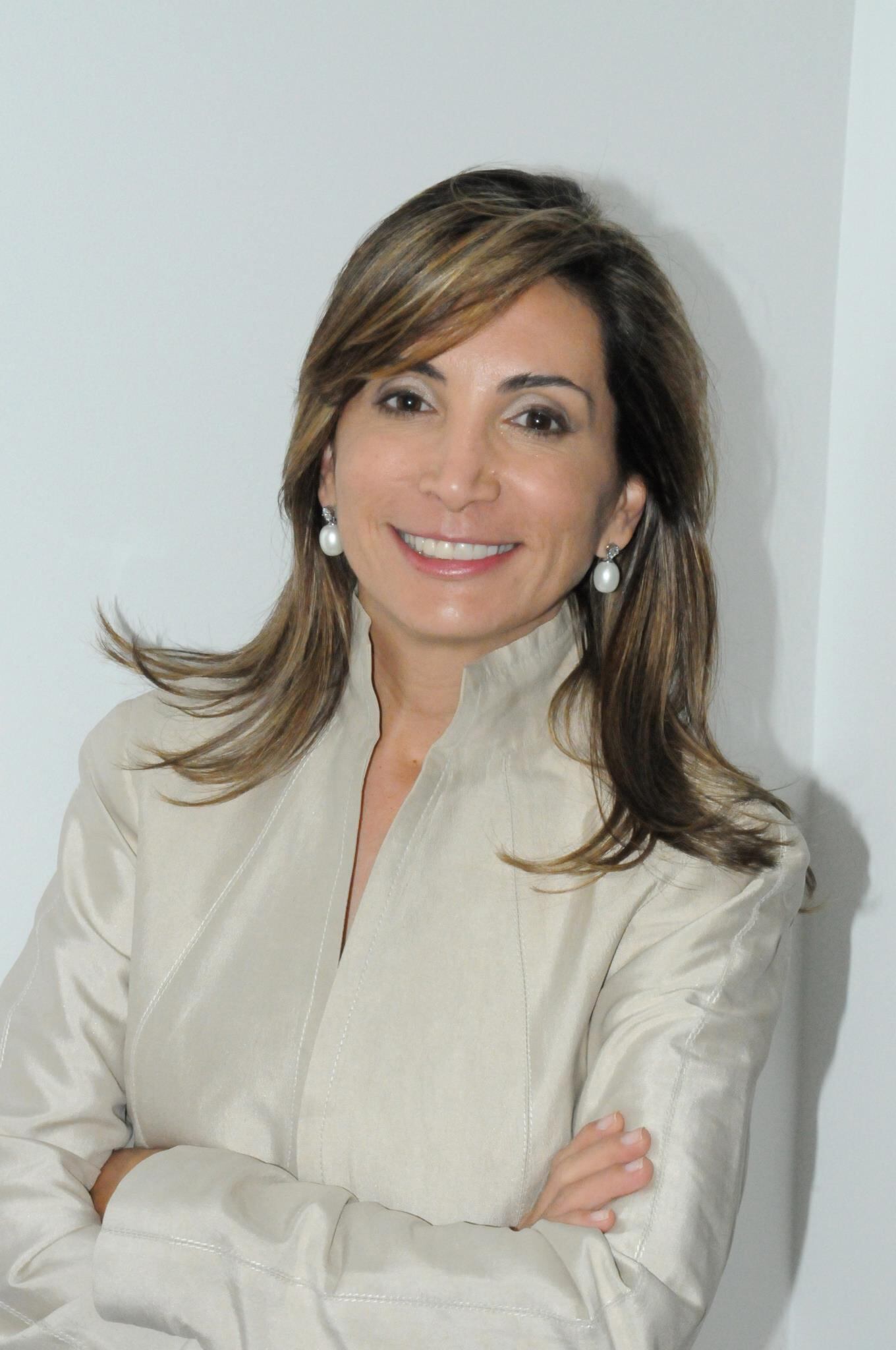 A prefeita (foto), no entanto, poderá permanecer no cargo até que o recurso da defesa dela seja julgado