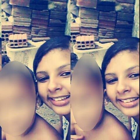 De acordo com informações do delegado Sérgio Freitas, da Dehom (Delegacia
Especializada de Homicídios), o corpo da garota foi encontrado por moradores da
região por volta das 14h30