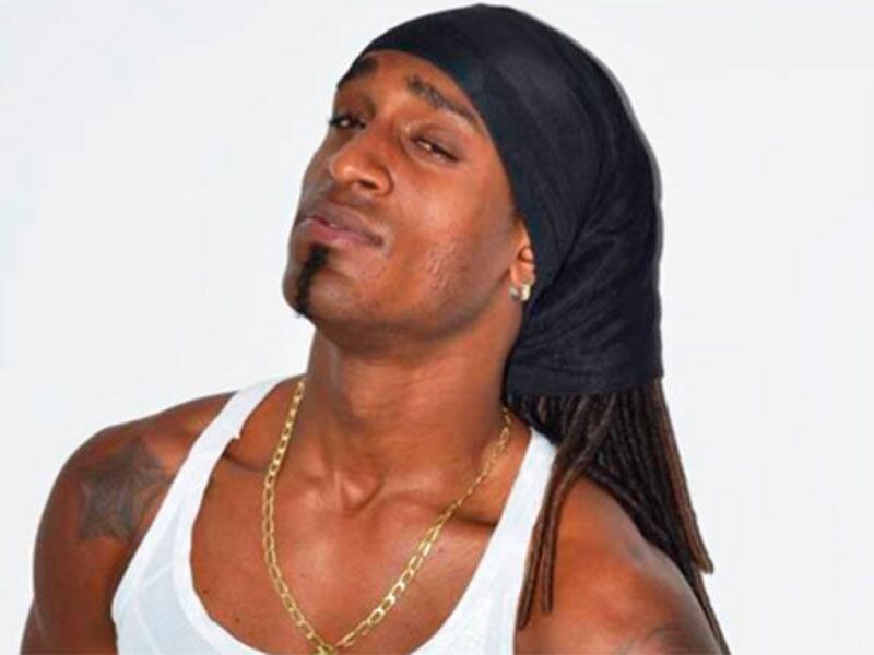 Marcos Vinícius Santos de Jesus foi apedrejado e baleado