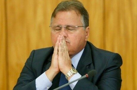 Inquérito deve apurar compra e venda simulada de gado