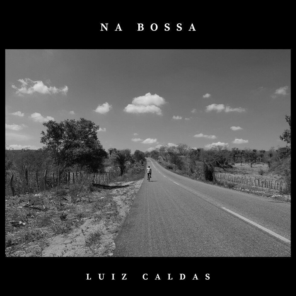 'Na Bossa': refinamento