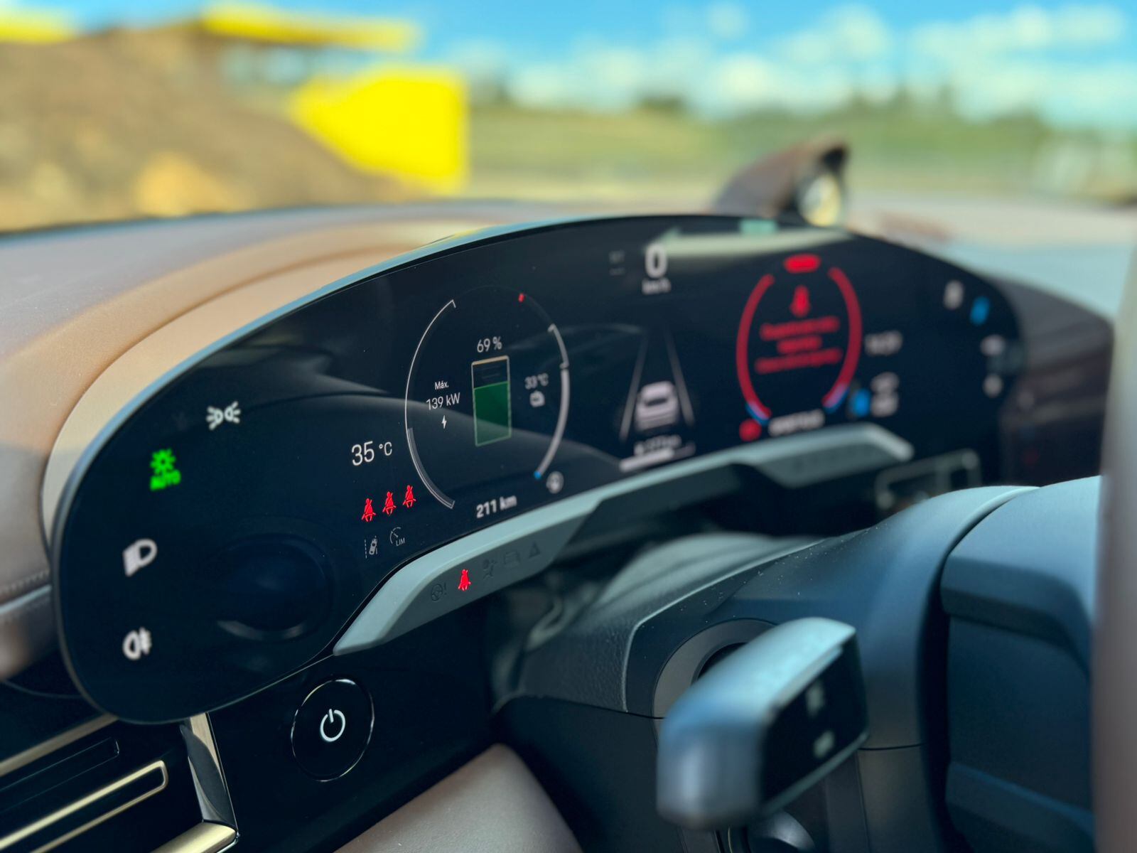 Marcos Camargo Jr. 07.03.2025