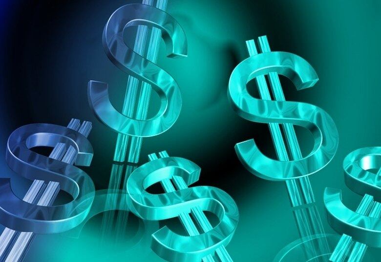 3) Retorno rápido




Você só precisa
vender 35 maquininhas para recuperar o investimento.

