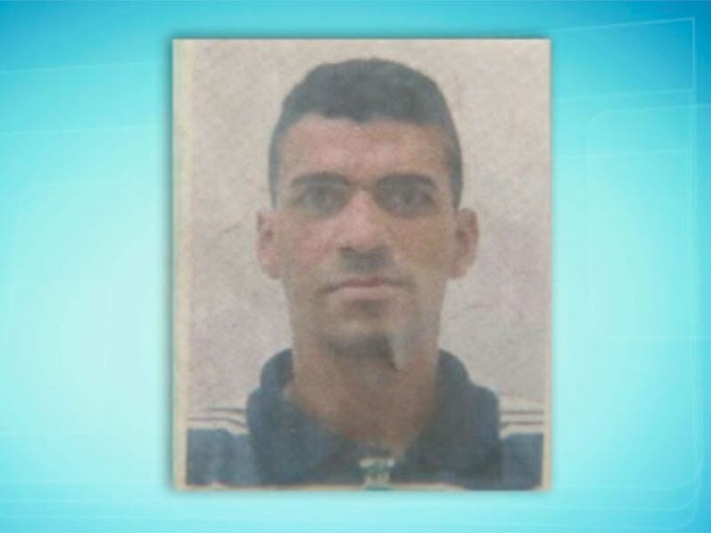 Vítima morreu no HGE (Hospital Geral do Estado)