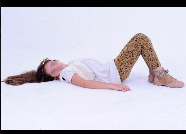 O exercício na infância tem como objetivos o desenvolvimento
motor, a melhora do sistema cardiorrespiratório, a prevenção de doenças crônicas
— obesidade, diabetes e hipertensão —, além de ajudar no crescimento e ainda estimular a
socialização, cita o médico da SBP. 


Outro benefício da atividade física para os
pequeninos é “reduzir as horas na frente do videogame, computador, tablet e
outros eletrônicos”, lembra Sáfadi