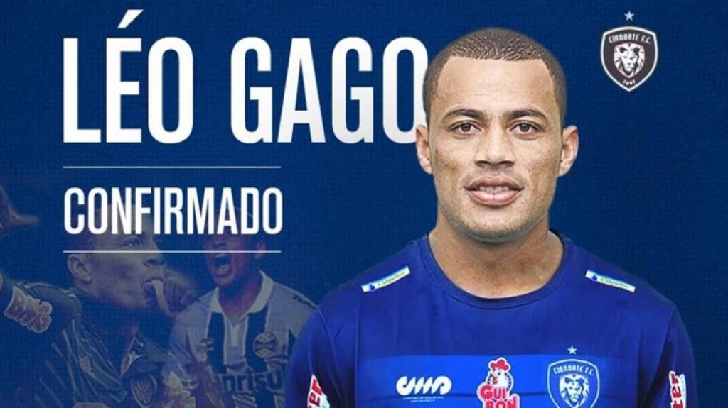 Divulgação