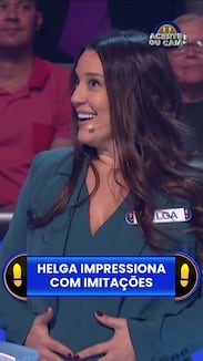 Reprodução canal do Youtube RECORD