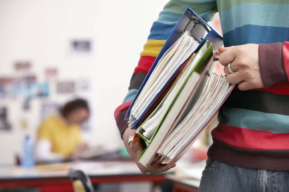 Livro escola aluno educação ensino aprendizado stock