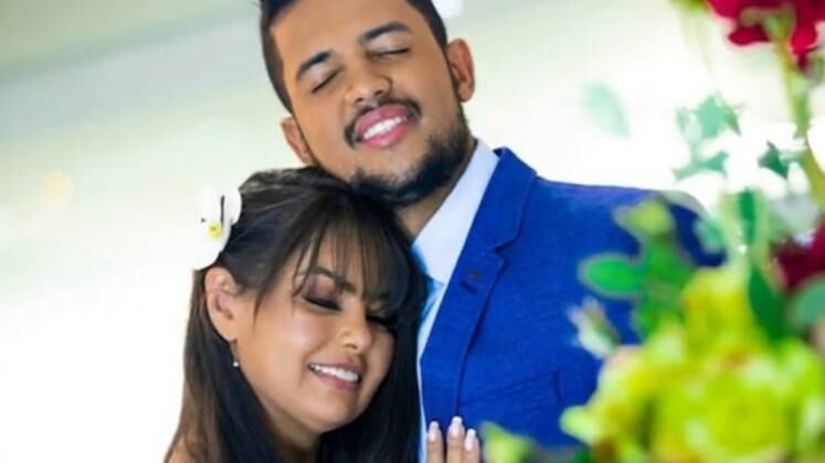 O Hospital de Aracaju não respondeu sobre o tipo de sedativo usado para tratar a cantora, apenas confirmou os dias em que ela esteve internada. Já o Hospital Primavera não se manifestou