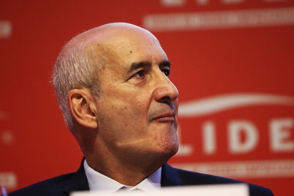 Articulação política fica com Secretaria de Governo