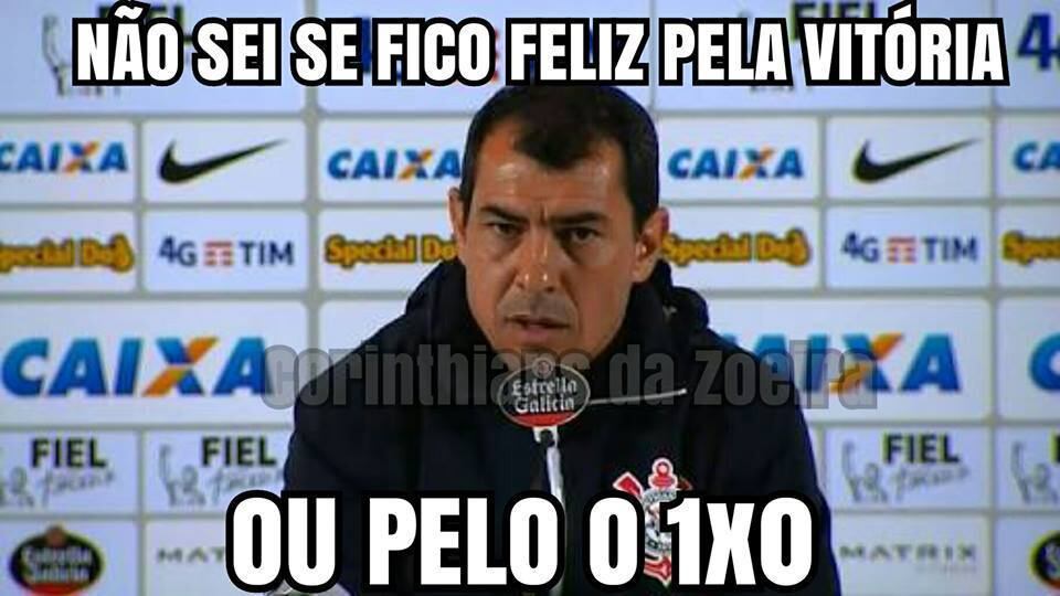 meme rodada 11