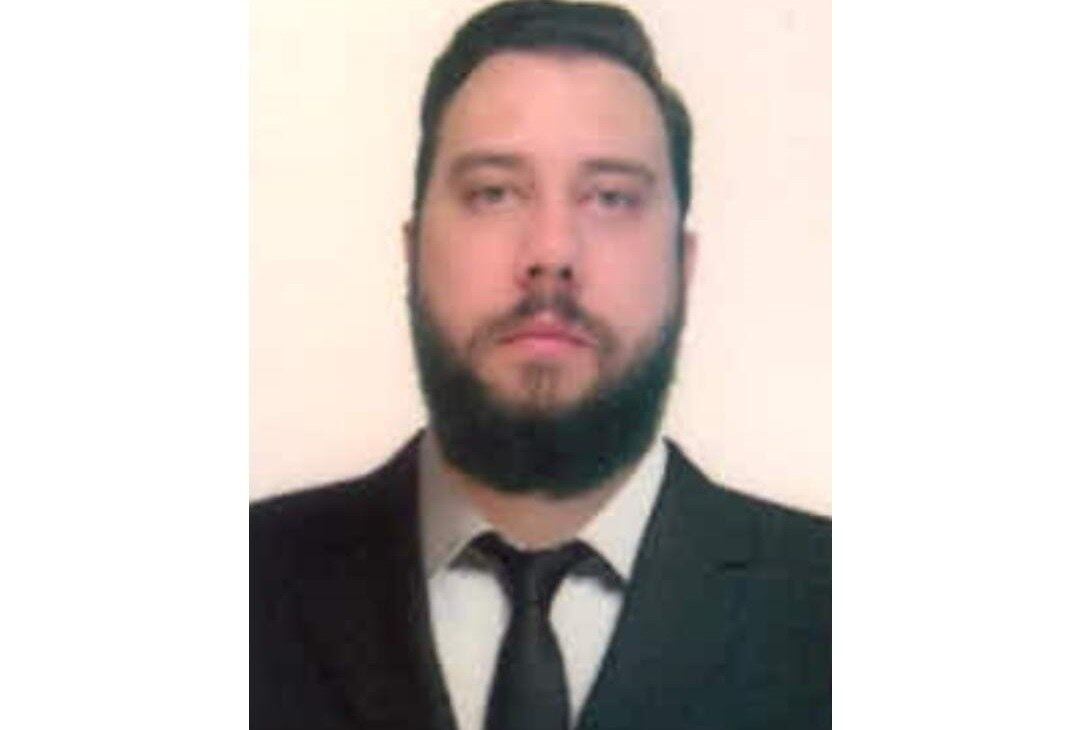 Polícia investiga motivação da briga do casal