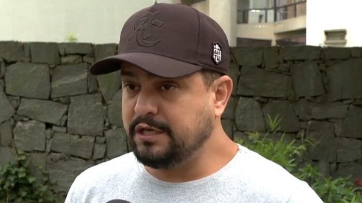 As versões dadas pelas testemunhas, pela segunda vez, apresentaram divergências. Inicialmente, relataram que viram Rafael se jogando. No segundo depoimento, afirmaram que não viram a cena. Além disso, depois do ocorrido, nenhum dos três se preocupou em ligar para a família ou avisar o porteiro do prédio