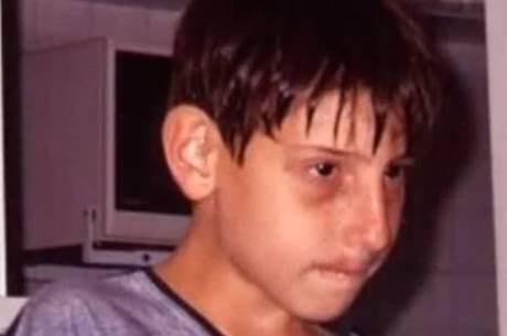 Paulo Pavesi morreu há 14 anos; descoberta do caso levou à descoberta da máfia