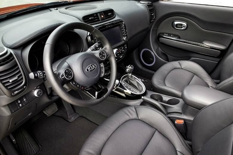 Kia Soul 2015

Saiba tudo sobre carros! Acesse www.r7.com/carros