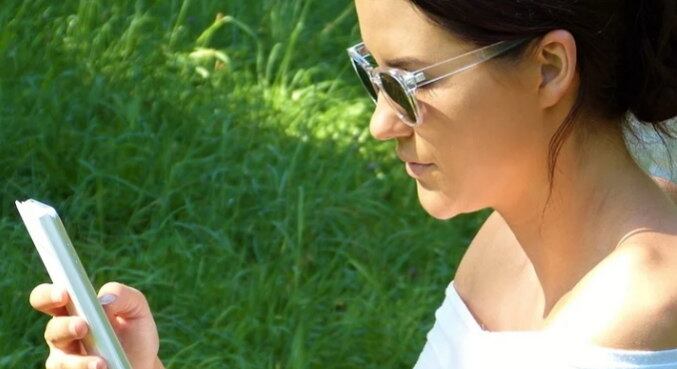 Existem sinais que podem ajudar a detectar o golpista