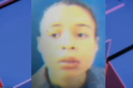 O namorado da vítima é o principal suspeito do crime