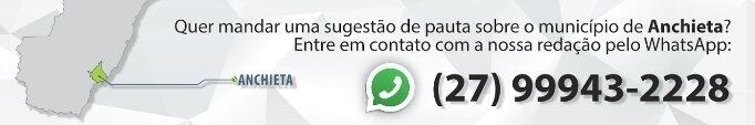 Folha Vitória - Cidades 2