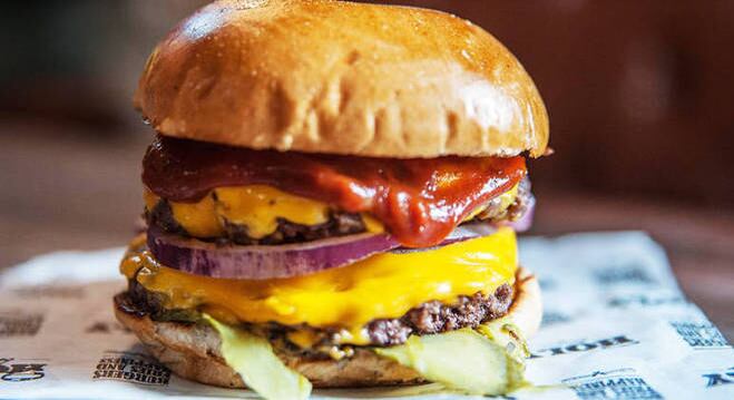 Consumo de lanches aumenta de 35% para 50% na sexta-feira