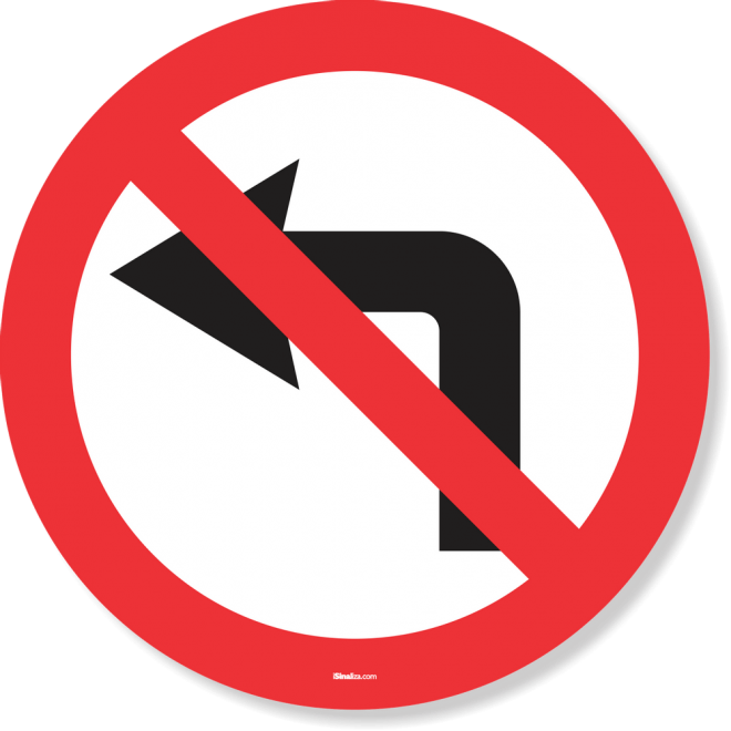 Click Grátis - Notícias