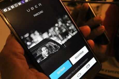 Uso do aplicativo ainda será votado em segundo turno