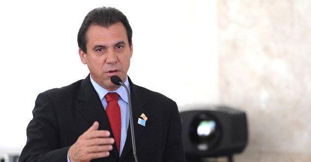 Luiz Marinho vai presidir o PT de São Paulo