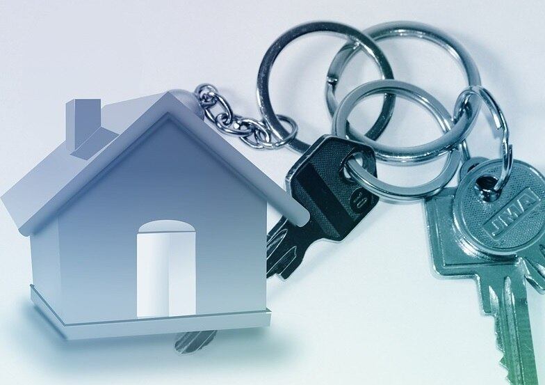 Preço da casa própria subiu pelo 9º mês consecutivo