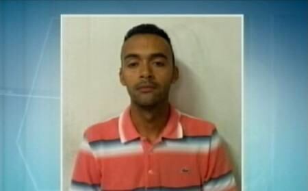 Polícia acredita que mais vítimas podem reconhecer o criminoso