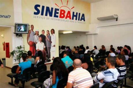 Sinebahia