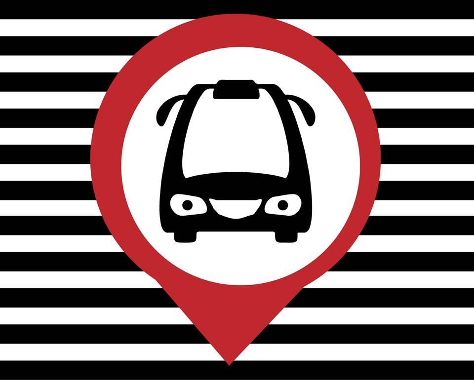 Pegar um ônibus parece algo simples para quem conhece a
cidade e está acostumado a usar o transporte todos os dias. Porém, muitas
pessoas precisam de uma “ajudinha” na hora de escolher o ônibus certo para
chegar ao seu destino. 


Pensando nisso, um grupo de oito jovens voluntários
teve a ideia de ajudar essas pessoas a não se perderem pela cidade de São Paulo
e criaram o Que Linha Passa Aqui?