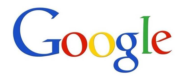 Agora usuários poderão contar com mais uma etapa de verificação em suas contas no Gmail