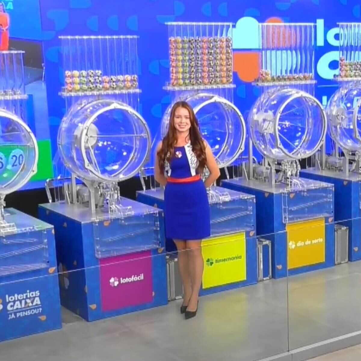 Resultado do Dia de Sorte 873 hoje (08/02/2024); prêmio R$ 800 mil